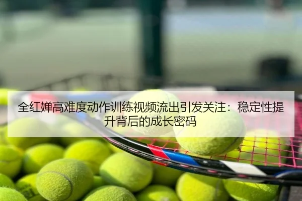 img_1791787028126_257_0_701.jpg（mango.com）