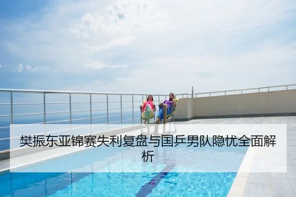 img_1791825194411_3_0_219.jpg（mango.com）