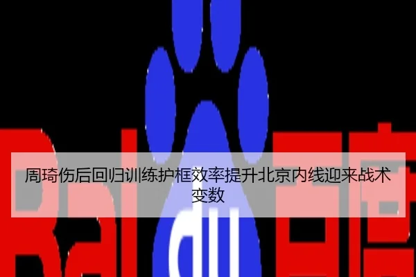img_1791829662731_1809_0_899.jpg（mango.com）