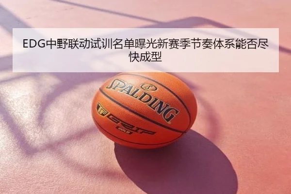 img_1791869349272_304_0_254.jpg（mango.com）